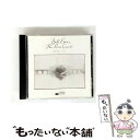 【中古】 Bill Evans Piano ビルエバンス / The Paris Concert Edition One / BILL EVANS / BLUE...