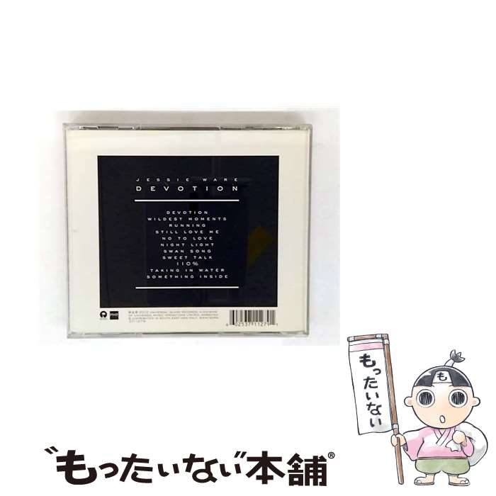 EANコード：0602537112791■こちらの商品もオススメです ● Voice of Love / Julee Cruise / Julee Cruise / Warner Bros / Wea [CD] ● Dirty Projectors ダーティープロジェクターズ / Swing Lo Magellan 輸入盤 / Dirty Projectors / Domino [CD] ● Loney Dear / Loney Noir / Loney Dear / Sub Pop [CD] ● Tune-Yards / W H O K I L L / Tune-Yards / 4ad [CD] ● Fleet Foxes フリートフォクシーズ / Helplessness Blues / Fleet Foxes / Sub Pop [CD] ● Pains of Being Pure at Heart ザ・ペインズ・オブ・ビーイング・ピュア・アット・ハート / Pains of Being Pure at Heart / Slumberland Records [CD] ● フリート・フォクシーズ＋サン・ジャイアント/CD/TRCP-54 / Fleet Foxes(フリート・フォクシーズ) / Traffic / Sub Pop [CD] ■通常24時間以内に出荷可能です。※繁忙期やセール等、ご注文数が多い日につきましては　発送まで48時間かかる場合があります。あらかじめご了承ください。■メール便は、1点から送料無料です。※宅配便の場合、2,500円以上送料無料です。※最短翌日配達ご希望の方は、宅配便をご選択下さい。※「代引き」ご希望の方は宅配便をご選択下さい。※配送番号付きのゆうパケットをご希望の場合は、追跡可能メール便（送料210円）をご選択ください。■ただいま、オリジナルカレンダーをプレゼントしております。■「非常に良い」コンディションの商品につきましては、新品ケースに交換済みです。■お急ぎの方は「もったいない本舗　お急ぎ便店」をご利用ください。最短翌日配送、手数料298円から■まとめ買いの方は「もったいない本舗　おまとめ店」がお買い得です。■中古品ではございますが、良好なコンディションです。決済は、クレジットカード、代引き等、各種決済方法がご利用可能です。■万が一品質に不備が有った場合は、返金対応。■クリーニング済み。■商品状態の表記につきまして・非常に良い：　　非常に良い状態です。再生には問題がありません。・良い：　　使用されてはいますが、再生に問題はありません。・可：　　再生には問題ありませんが、ケース、ジャケット、　　歌詞カードなどに痛みがあります。● リピーター様、ぜひ応援下さい（ショップ・オブ・ザ・イヤー）