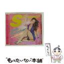 【中古】 エス カワイイ! presents ガールズ・セレクション/CD/UICZ-1261 / オムニバス, スウィズ・ビーツ, ウェブスター, プレイ・ン...