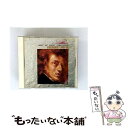 【中古】 ショパン/CD/T15P-815N / ディヌ・リパティ(P), サンソン・フランソワ(P), ヴラディーミル・ホロヴィッツ(P), アルフレッド・コ...