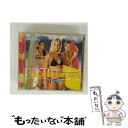 【中古】 BLUE CRUSH THE ORIGINAL MOTION PICTURE SOUNDTRACK オリジナル・サウンドトラック / Various ...