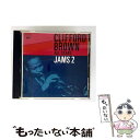 【中古】 ジャムズ2/CD/PHCE-4171 / クリフォード・ブラウン・オールスターズ, ダイナ・ワシントン / マーキュリー・ミュージックエンタテイ [C...