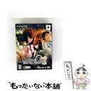 【中古】 シュタインズ・ゲート ダブルパック/Vita/FVGK0076/C 15才以上対象 / 5pb.【メール便送料無料】【最短翌日配達対応】