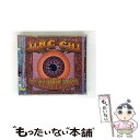 【中古】 ジン・チ/CD/KICJ-437 / ヴィニー・カリウタ,ロベン・フォード,ジミー・ハスリップ, ジミー・ハスリップ, ロベン・フォード / キン [...