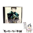 【中古】 Funtime Same Thing in Reverse ボーイ・ジョージ / Boy George / Virgin Records Us [CD...
