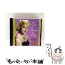【中古】 ドリス・デイ:「イッツ・マジック」ジ・アーリー・イヤーズ オリジナル・レコーディングス1947-1950 アルバム 8120669 / ドリス・デ /...