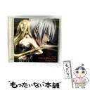 【中古】 ドラマCD TVアニメーション「Devil May Cry」Vol.1/CD/FCCM-0214 / ドラマCD / Frontier Works I...