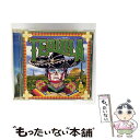 【中古】 テキーラ/CD/PSLA-2 / アグルパシオン・カリーニョ, ロス・ナポレス, グルーポ・チャンベラン, ロス・ウェンディーズ, ソニード / [C...