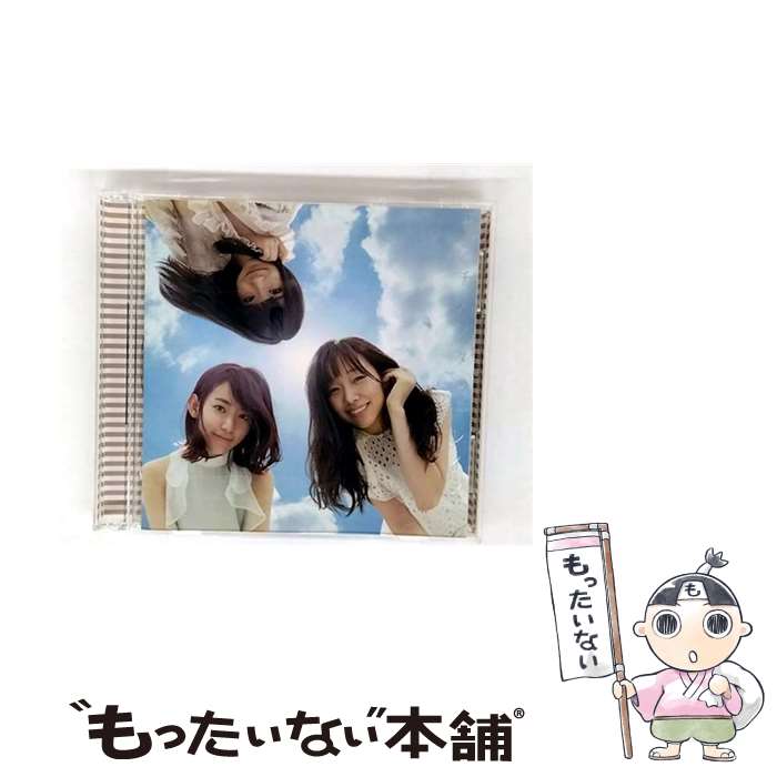 【中古】 センチメンタルトレイン＜Type B＞（初回限定盤）/CDシングル（12cm）/KIZM-90577 / AKB48 / キングレコード [CD]【メール便送料無料】【最短翌日配達対応】