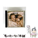 【中古】 アイル・ビー・グッド・トゥ・ユー/CD/WPCP-3198 / クインシー・ジョーンズ, アル・B・シュア!, エル・デバージ, ジェームス・イ / ...