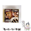 【中古】 Juvenile / Lil Boosie / Louisiana Purchase / JUVENILE & LIL’BOOSIE / Big Ca...