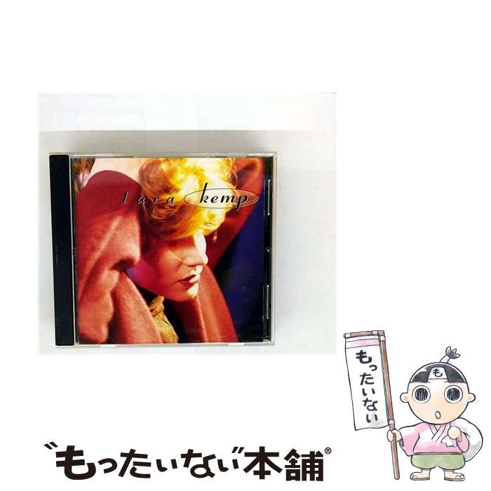 š 顦/CD/WPCP-4227 / 顦 / ֥塼ѥ [CD]ڥ᡼̵ۡںûãб