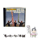 【中古】 ザ・ポール・ウィナーズ/CD/UCCO-5061 / バーニー・ケッセル・ウィズ・シェリーマン&レイ・ブラウン / ユニバーサル ミュージック [CD...