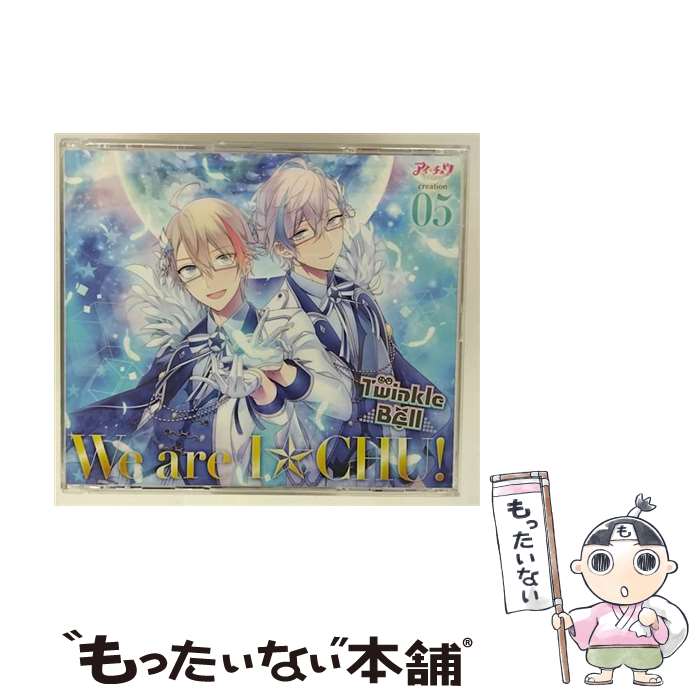 EANコード：4988002721245■通常24時間以内に出荷可能です。※繁忙期やセール等、ご注文数が多い日につきましては　発送まで48時間かかる場合があります。あらかじめご了承ください。■メール便は、1点から送料無料です。※宅配便の場合...