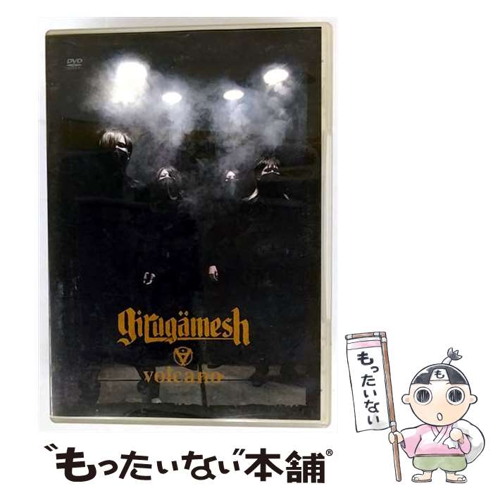 š volcano/DVD/XNDC-50002 / DANGER CRUE [DVD]ڥ᡼̵ۡںûãб