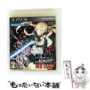 【中古】 NO MORE HEROES RED ZONE Edition(ノーモア★ヒーローズ レッドゾーン エディション)/PS3/BLJS10114/【CE...