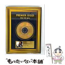 【中古】 ヨーヨー・マ ベスト・アルバム/CD/SICC-551 / ヨーヨー・マ, ポッター(サリー), マクファーリン(ボビー), マクネアー(シルヴィア ...