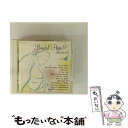 【中古】 ピアノと弦楽四重奏によるブライダル・ポップスVol.2〜インストゥルメンタル〜/CD/TOCT-6253 / 結婚式用 / EMIミュージック・ジャパ...