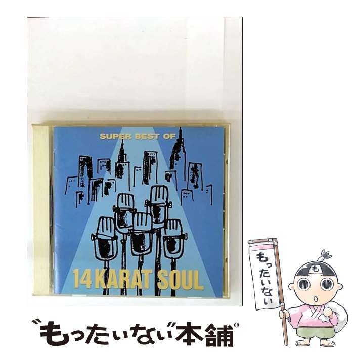 激激レア物 　14Karat Soul サイン 楽天市場】14 カラット ソウルの通販