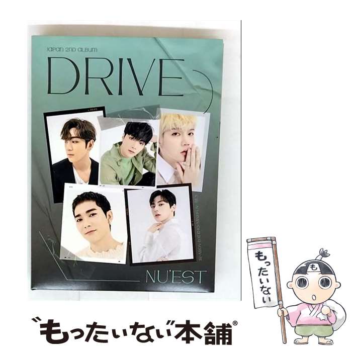 楽天市場】nu'est 公式グッズの通販