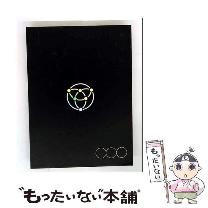 【中古】 OnlyOneOf / seOul cOllectiOn ランダムカバー・バージョン / OnlyOneOf / 8D Ent. [CD]【メール便送料無料】【最短翌日配達対応】