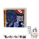 【中古】 アロハ・ヴァイブス〜ハワイアン・レゲエ・スタイル/CD/VICP-63917 / オムニバス, ポーラ・フンガ, カラエロア, エイミー・ハナイ / ...