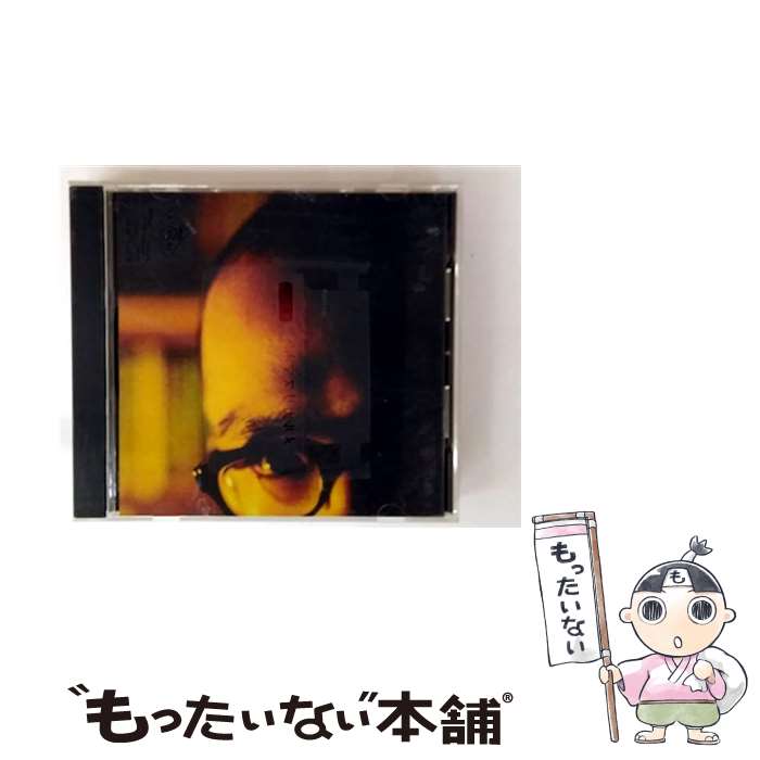 楽天市場】eastern youth 感受性応答セヨ（CD・DVD）の通販
