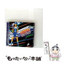 【中古】 ラウンチ・パーティー!テクノ・フライト・3.0 captained by YO*C/CD/AVCD-17244 / オムニバス / エイベックス・トラ...
