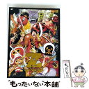 【中古】 ONE PIECE FILM Z DVD GREATEST ARMORED EDITION 【完全初回限定生産】/DVD/PCBP-52251 / ポ...