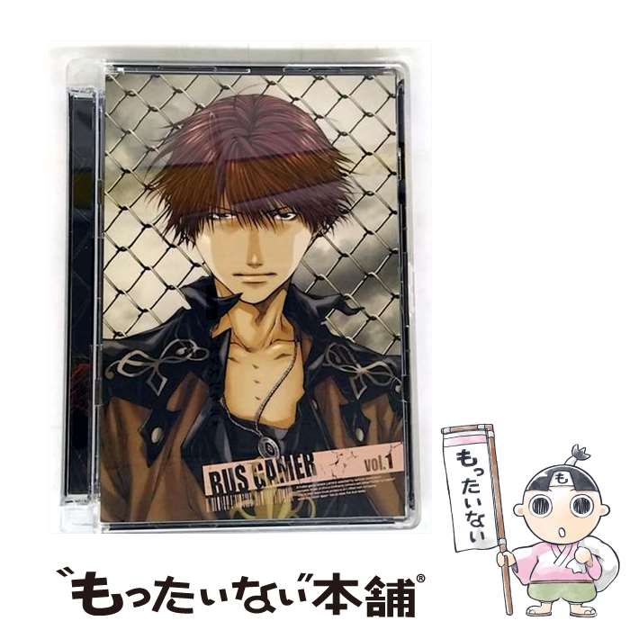 BUS GAMER DVD3巻セット BOX付き 楽天市場】BUS GAMER-ビズゲーマー- Vol.3 LIMITED EDITIONの通販