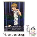 【中古】 少年ハリウッド-HOLLY STAGE FOR 49- vol.2(Blu-ray)/Blu-ray Disc/KIZX-155 / キングレコード ...