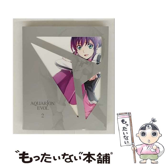 š ꥪEVOLVol2/Blu-rayDisc/ZMXZ-7772 / ǥեȥ꡼ [Blu-ray]ڥ᡼̵ۡںû...