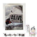 【中古】 ALIVE<奇跡の生還者達>seasonII 悪夢のホワイトアウト〜標高6000メートルの猛吹雪〜/DVD/ESDV-0127 / (株)イーネット・...