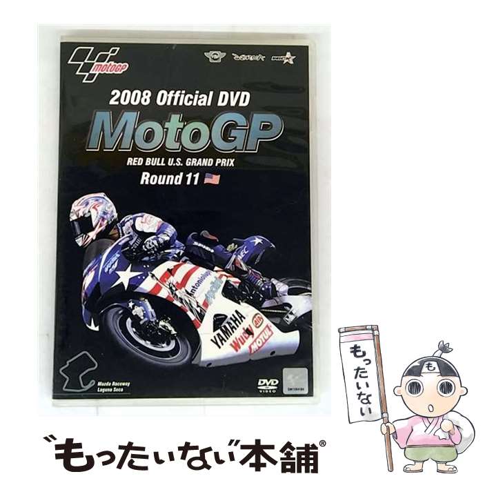 š 2008MotoGPRound11ꥫGP/DVD/WVD-147 / åӥ奢롦ӥ塼 [DVD]ڥ᡼̵ۡ...