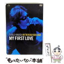 【中古】 ON THE ROAD 2005-2007 “My First Love”(通常盤)/DVD/SEBL-2008 / SME Records [DVD...