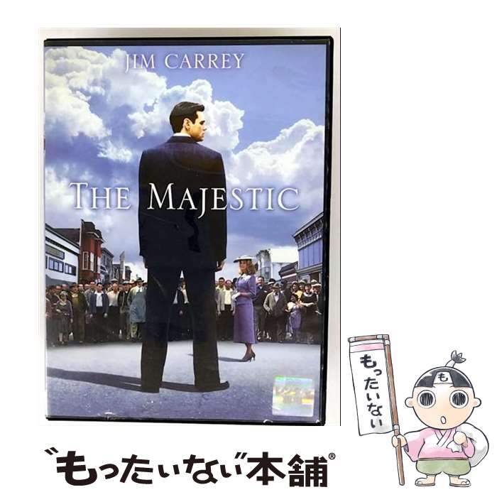 š ޥƥå  β DLR-22119 / [DVD]ڥ᡼̵ۡںûãб