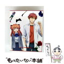 【中古】 月刊少女野崎くん 第2巻 【Blu-ray】/Blu-ray Disc/ZMXZ-9652 / KADOKAWA メディアファクトリー [Blu-ra...