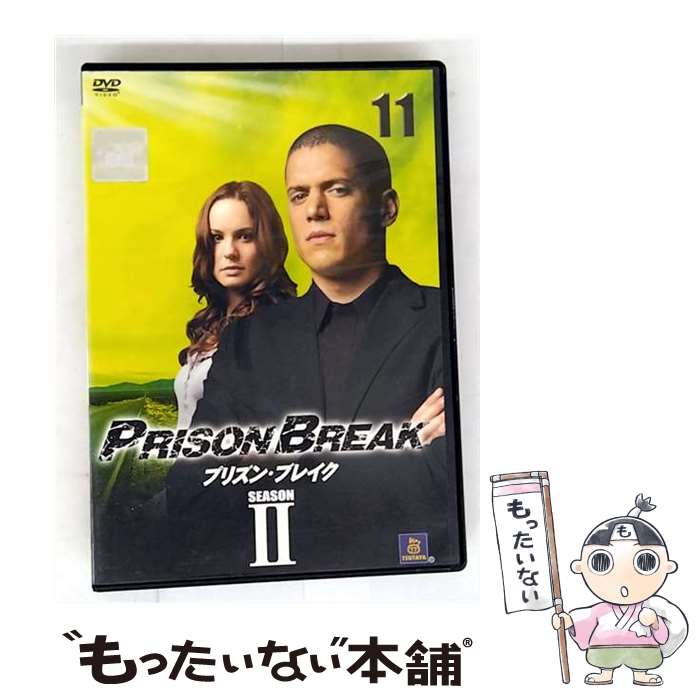 ����š� �ץꥺ�󡦥֥쥤�� ��������2 vol11 / [DVD]�ڥ᡼��������̵���ۡں�û������ã�б���