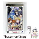 【中古】 スト☆マニ 〜Strobe☆Mania〜(胸キュン乙女コレクション Vol.8)/PSP/ULJS00607/B 12才以上対象 / D3PUBLIS...