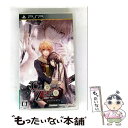 【中古】 PSP CLOCK ZERO ゲン / アイディアファクトリー【メール便送料無料】【最短翌日配達対応】