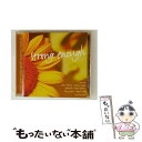 【中古】 ストロング・イナフ〜ウーマン/CD/POCP-1658 / オムニバス, エイミー・グラント, キャシー・デニス, サム・ブラウン, バネッサ・ / ...