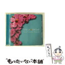 【中古】 スウィート・ハワイアン・ラプソディ/CD/ASCM-6023 / テレサブライト / Amuse Soft Entertainment = music...