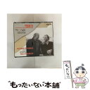 【中古】 Comp.piano Concertos: Toradze(P) Gergiev / Kirov O / Kirov Opera Orchestra,...