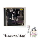 【中古】 シューベルト:ヴァイオリンとピアノのための作品集/CD/POCG-90195 / クリーン(ヴァルター), シュナイダーハン(ヴォルフガング) / ポ...