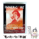【中古】 KIM HYUN JOONG JAPAN TOUR 2017“INNER CORE”(初回限定盤)/DVD/UIBV-90023 / ユニバーサルミュ...