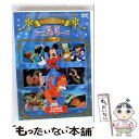 【中古】 アニメdvd シリーシンフォニー名作アニメシリーズ ファンアンドファンシーフリー vol.6 / 【メール便送料無料】【最短翌日配達対応】