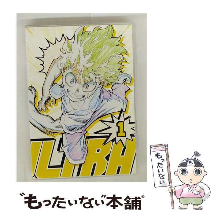 š ͤΥҡǥߥ3rdDVDVol1/DVD/TDV-28221D /  [DVD]ڥ᡼̵ۡںûãб