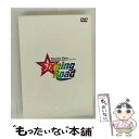 【中古】 Kato Kazuki 3rd ANNIVERSARY SPECIAL LIVE ”GIG” 2009 〜Shining Road〜/DVD/PCBP...