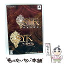 【中古】 S.Y.K 〜蓮咲伝〜ツインパック/PS2/SRP2-00301/B 12才以上対象 / アイディアファクトリー【メール便送料無料】【最短翌日配達対応...