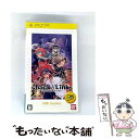 【中古】 .hack//Link(PSP the Best)/PSP/ULJS19058/A 全年齢対象 / バンダイナムコゲームス【メール便送料無料】【最短翌日配達対応】